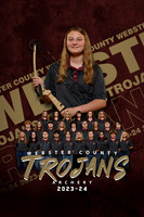 WCHSA_111723-102_MM