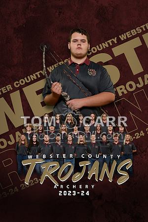 WCHSA_111723-104_MM
