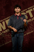 WCHSA_111723-108