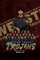 WCHSA_111723-108_MM
