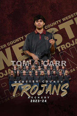 WCHSA_111723-108_MM