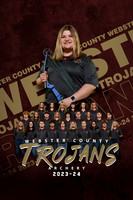 WCHSA_111723-116_MM