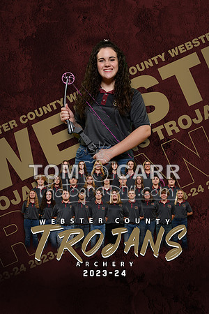 WCHSA_111723-124_MM