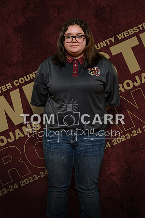 WCHSA_111723-125