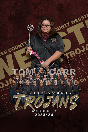 WCHSA_111723-126_MM