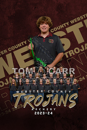 WCHSA_111723-128_MM