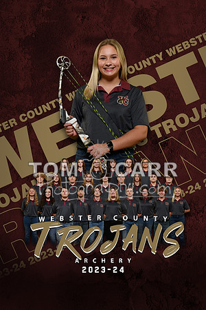WCHSA_111723-130_MM