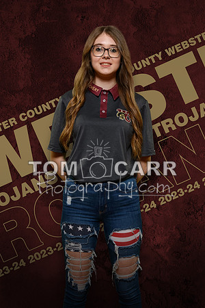 WCHSA_111723-133