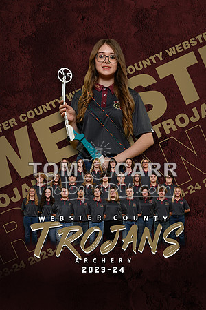 WCHSA_111723-134_MM