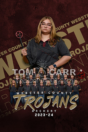 WCHSA_111723-138_MM