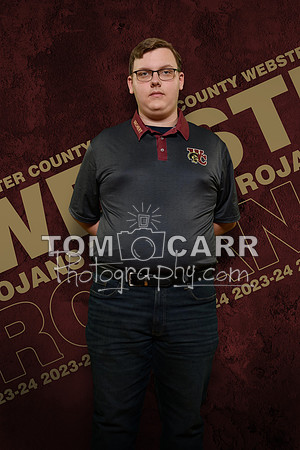 WCHSA_111723-141