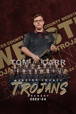 WCHSA_111723-142_MM