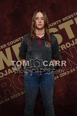WCHSA_111723-143