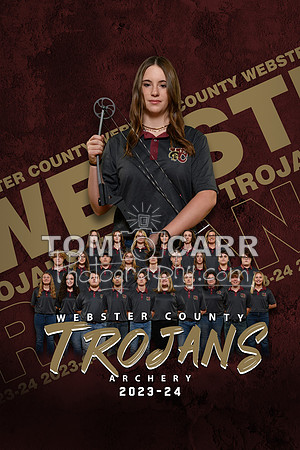 WCHSA_111723-144_MM