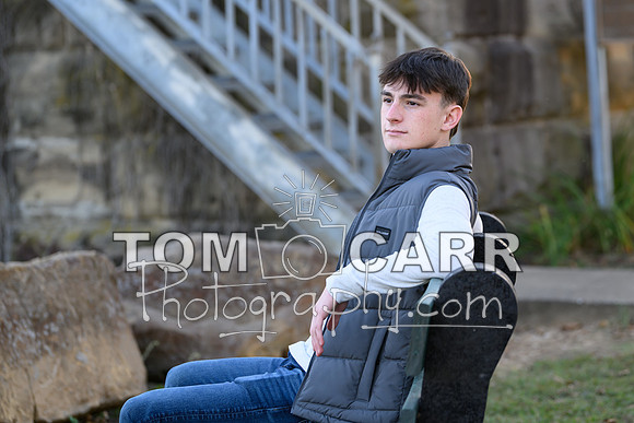 Kemper_102424-418