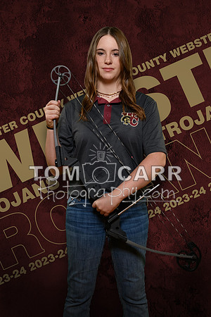 WCHSA_111723-144