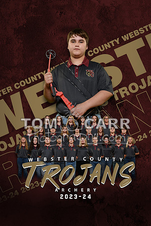 WCHSA_111723-146_MM