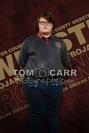 WCHSA_111723-147