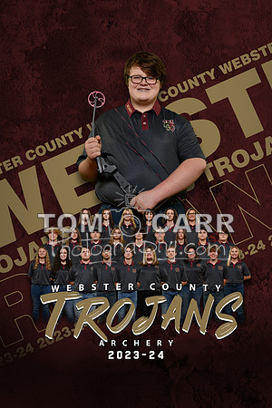 WCHSA_111723-148_MM