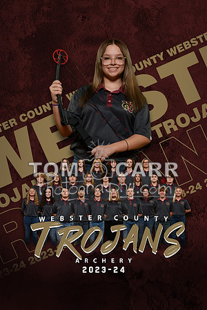 WCHSA_111723-150_MM
