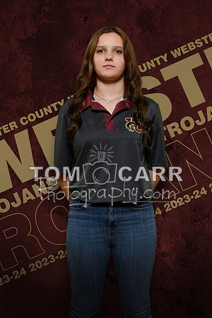 WCHSA_111723-151