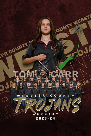 WCHSA_111723-152_MM