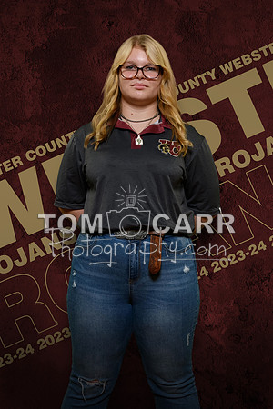 WCHSA_111723-153