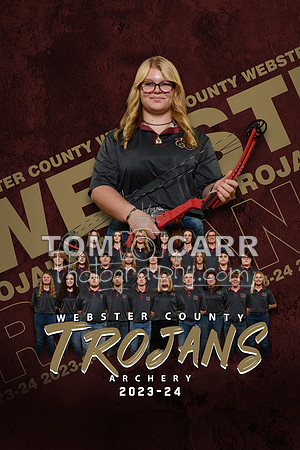 WCHSA_111723-154_MM