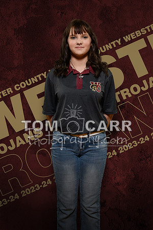 WCHSA_111723-155