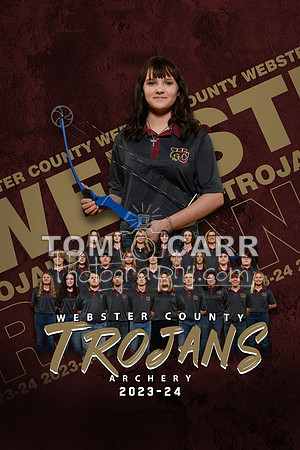 WCHSA_111723-156_MM