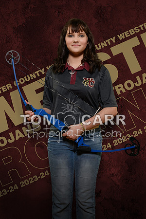 WCHSA_111723-156