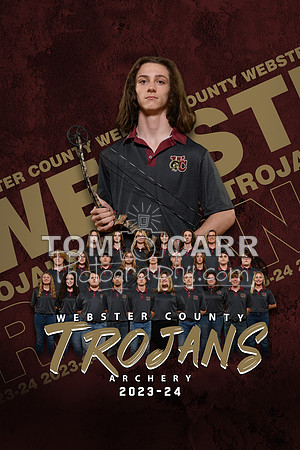 WCHSA_111723-158_MM
