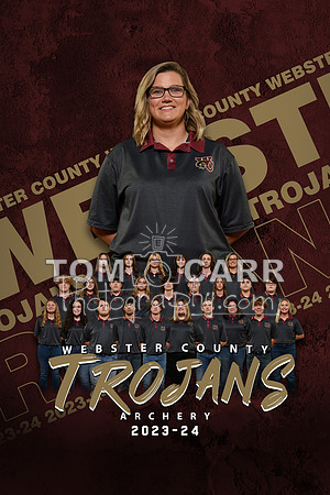 WCHSA_111723-159_MM