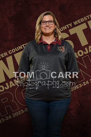 WCHSA_111723-159