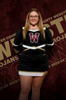WCHSC_111723-103