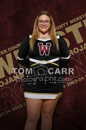 WCHSC_111723-103