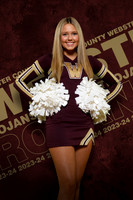 WCHSC_111723-102