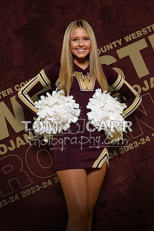 WCHSC_111723-102