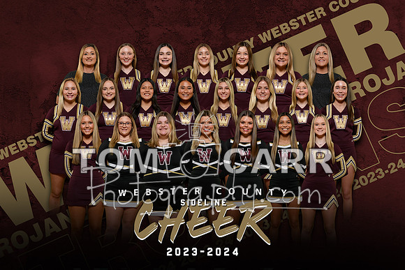 _WCHS_Winter_Cheer_Team_2023-24