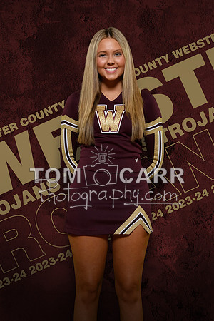 WCHSC_111723-101