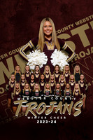 WCHSC_111723-102_MM