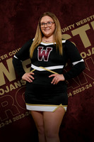WCHSC_111723-104