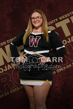 WCHSC_111723-104