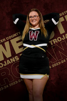 WCHSC_111723-105