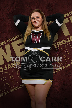 WCHSC_111723-105