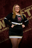 WCHSC_111723-106