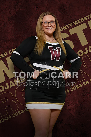 WCHSC_111723-106