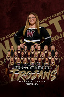 WCHSC_111723-104_MM