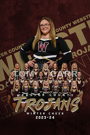 WCHSC_111723-104_MM