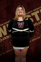 WCHSC_111723-107